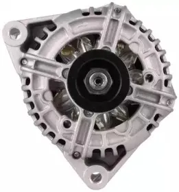 powermax-89213789